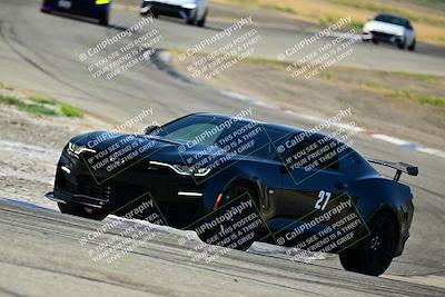 media/May-24-2025-Turn8 Trackdays (Sat) [[034586b55d]]/6 Beginner/Session 1 (On Ramp)/